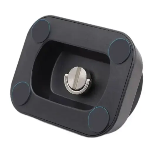 Stand Base Sunnylife for Insta360 X4 Фото num