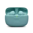 JBL Wave Beam 2 TWS Earphones Blue (Damaged Package) Foto 2