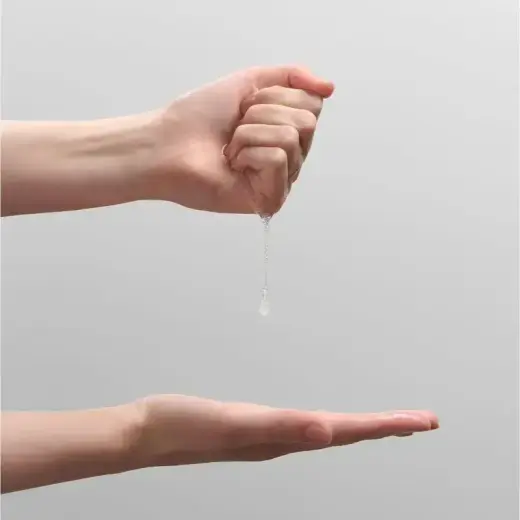 KORIKA FermentBeauty Anti-wrinkle Fabric Mask with Fermented Wine and Hyaluronic Acid 20 G Фото num