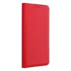 SMART CASE Book for OPPO A58 red — Фото 1