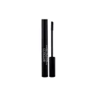 Artdeco Amazing Effect Mascara 6 ml — Foto 1