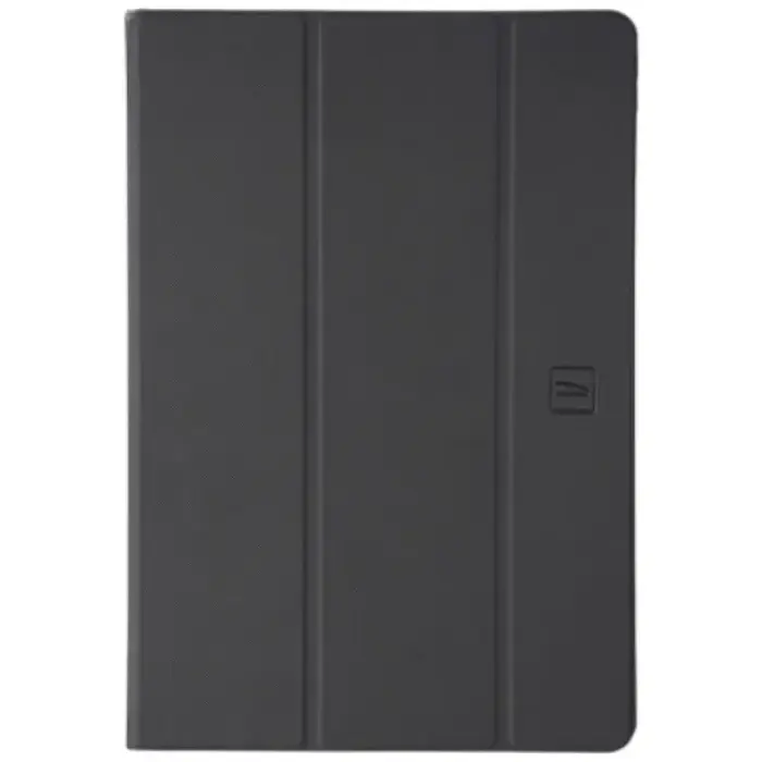 Case Tucano Tre for Lenovo Idea Tab Plus (2025) black