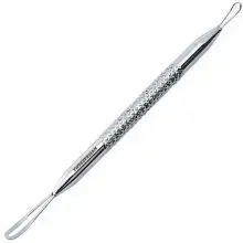 Tweezerman Skincare Tool