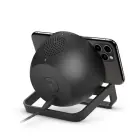 BELKIN BoostCharge wireless charger | Qi — Photo 4