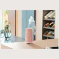 Diffuser Natural Orgin Wilderness pink — Foto 7