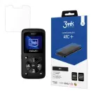 Evolveo EasyPhone ID - 3mk ARC+ — Foto 1