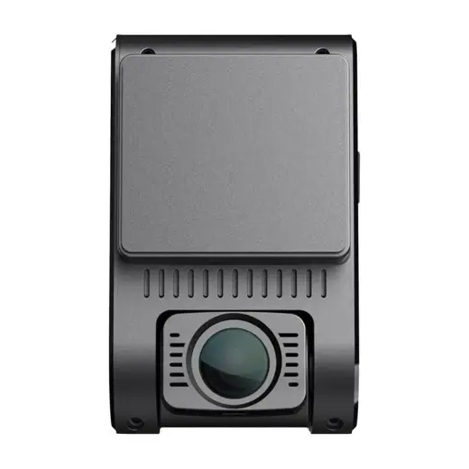 VIOFO A129 PLUS DUO-G 2K + 1080p WiFi, GPS Foto 2