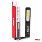 LED darba lukturis WT07 — Foto 11