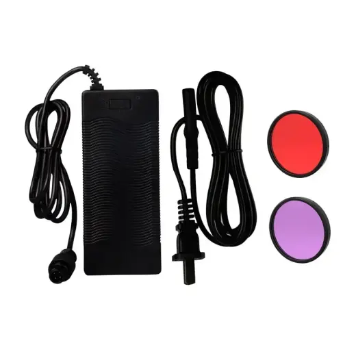 Geneinno T1 200m 4K UHD underwater drone Foto 11