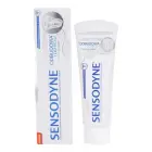 Sensodyne Repair & Protect Whitening Sensitive Toothpaste 75ml Foto 3