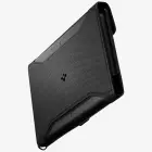 Spigen Passport Holder black — Foto 5