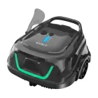 Wybot A1 wireless pool cleaning robot — Photo 1