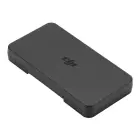 ND filter set for DJI Mini 5 Pro (ND8/32/128) Фото num