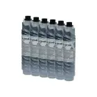 Ricoh Toner MP 2014H Black Schwarz (842135) — Фото 1