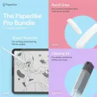 Paperlike Pro Bundle 11" — Foto 4