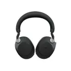 Jabra Evolve2 85 UC Stereo - headset — Фото 4
