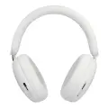 Blavec Over-ear Bluetooth Headphones BO-13 Bass Aceonix ANC (BO13-W) white Фото num