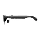 AR glasses RayNeo GT — Foto 3