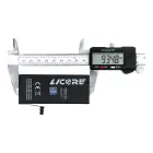 LICORE battery for IPHONE 7 1960 mAh  — Foto 7