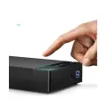 Корпус Ugreen HDD 3,5'' для жестких дисков SATA черный Фото num
