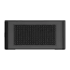 Mini PC MINIS FORUM UM890 Pro Ryzen 9 8945HS 16GB + 512GB Фото num