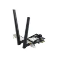 ASUS Netzwerkadapter PCE-AX1800 PCEAX1800 (90IG07A0-MO0B00) (90IG07A0MO0B00) Foto 3