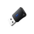 Baseus Encok BA04+ Wireless Adapter Foto 3