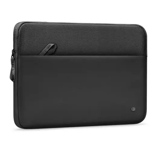 Tech-Protect Sleeve Laptop Bag 15-16 - Black Foto 2
