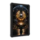 HOTWAV TAB R8 tablet (orange) Foto 6