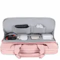 TECH-PROTECT POCKET BAG LAPTOP 15-16 PINK Фото num