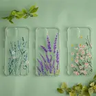 Ultra Trendy phone case for iPhone 12 (Design 3) — Photo 12