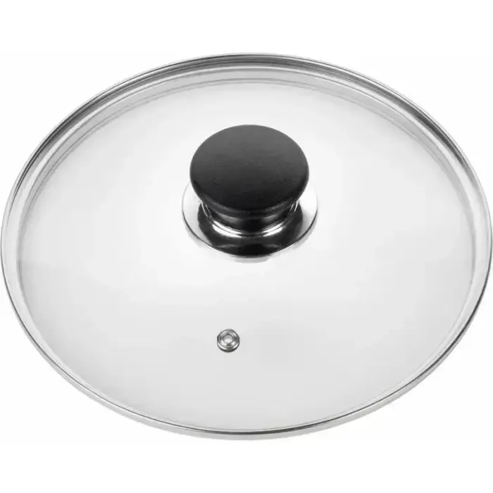 Феррара Ø20см/4мм Фото num