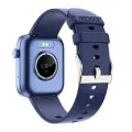 Colmi P71 Smartwatch (Blue) Photo