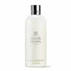 Molton Brown, Indian Cress, Hair Conditioner, For Purifying, 100 ml Фото num