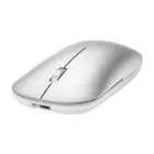 WiWU - WiMiCE Dual Mode Wireless Mouse WM110 - silver Фото num