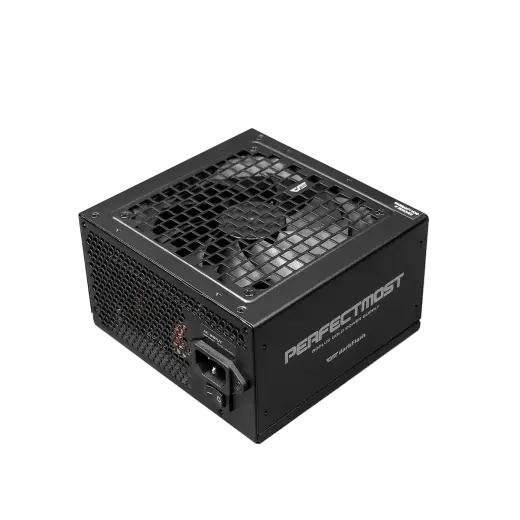 DarkFlash Power Supply PMT1050 Black Foto 2