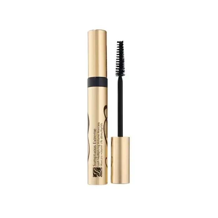 Sumptuous Extreme Lash Multiplying Volume Mascara - Lengthening Mascara and volume 8 ml