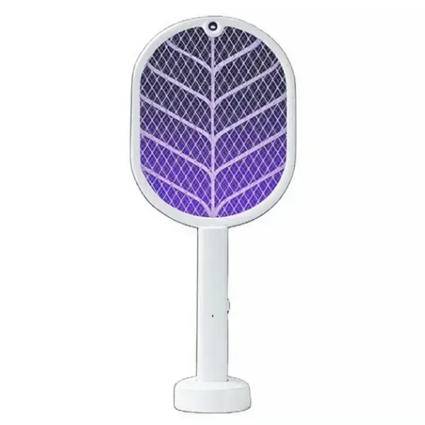 Beline Electric Insect Killer Racket White EHD-MS02