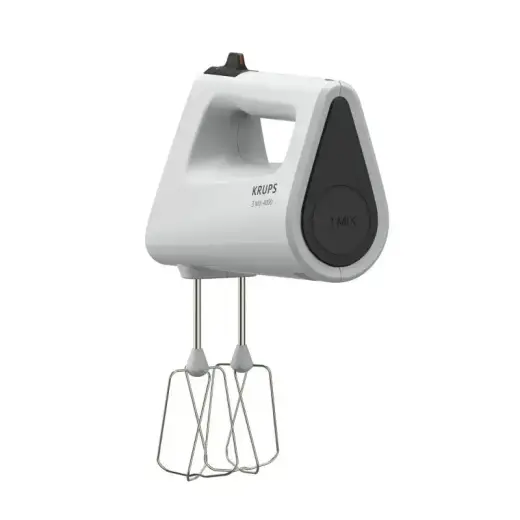 Krups Handblender 3Mix white (GN4001) Photo