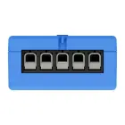 Avatto WSM20DC smart switch module — Photo 5