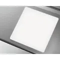 Electrolux tvaika nosūcējs Photo