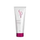Wella Professionals SP Color Save Conditioner 200 Ml Фото num
