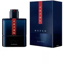 Luna Rossa Ocean EDP