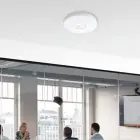 TP-Link Omada AX5400 Ceiling Mount WiFi 6 Access Point — Foto 6