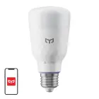YEELIGHT D1 Smart Bulb (1 piece) — Foto 1