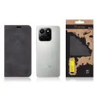 Tactical Xproof for Honor X7d Black Hawk — Foto 3