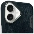 Nimmy Big Eyed Pet 2.0 Panda phone case for iPhone 16 black Photo