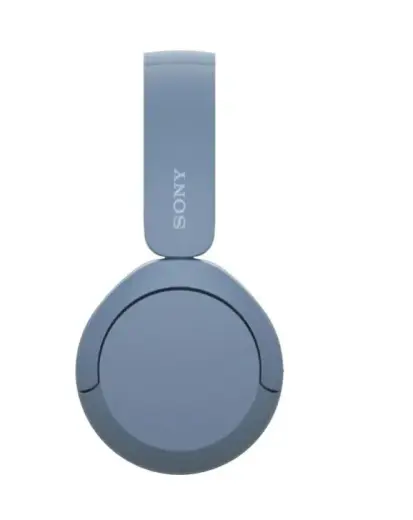 Headphones WH-CH520 blue Foto 2