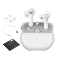 Earphones TWS Soundpeats Air 4 pro (White) Foto 7