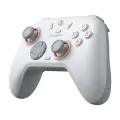 GameSir Nova 2 Lite wireless controller (white) Foto 3